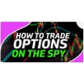 B.O.S.S. Tricktrades Spy Entry option Trading index trading (Total size 3.21 GB Contains 6 files)